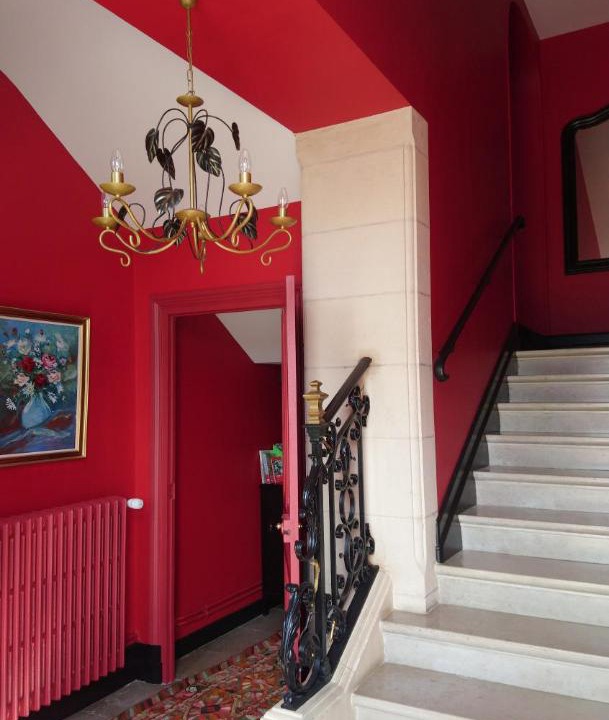 Photo of Others in Crouay