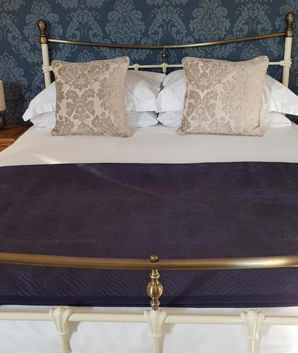 Photo of Others in Stratton