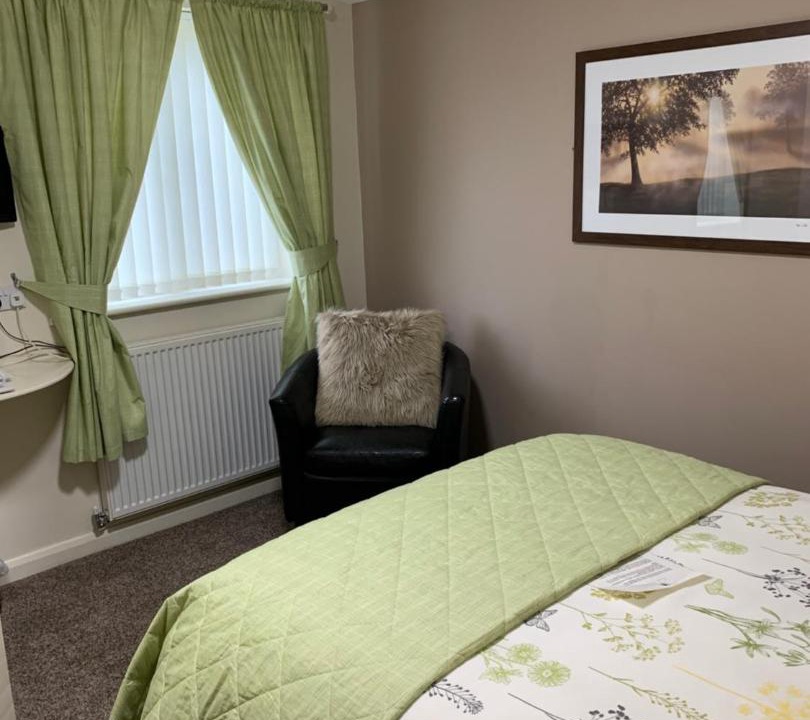 Photo of Others in Wakefield