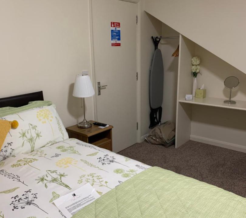 Photo of Others in Wakefield