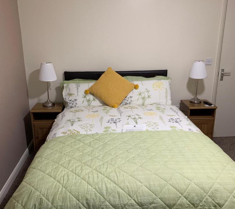 Photo of Others in Wakefield