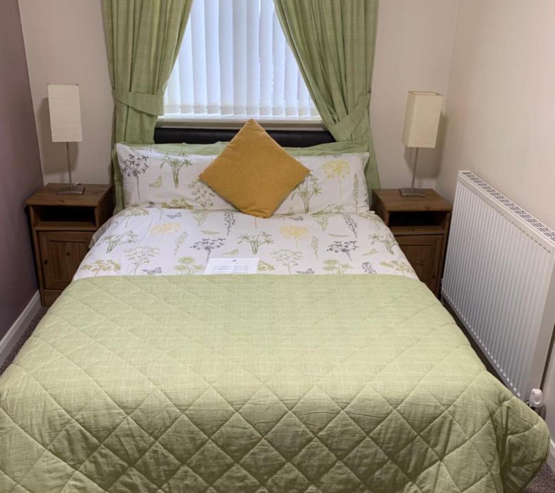 Photo of Others in Wakefield