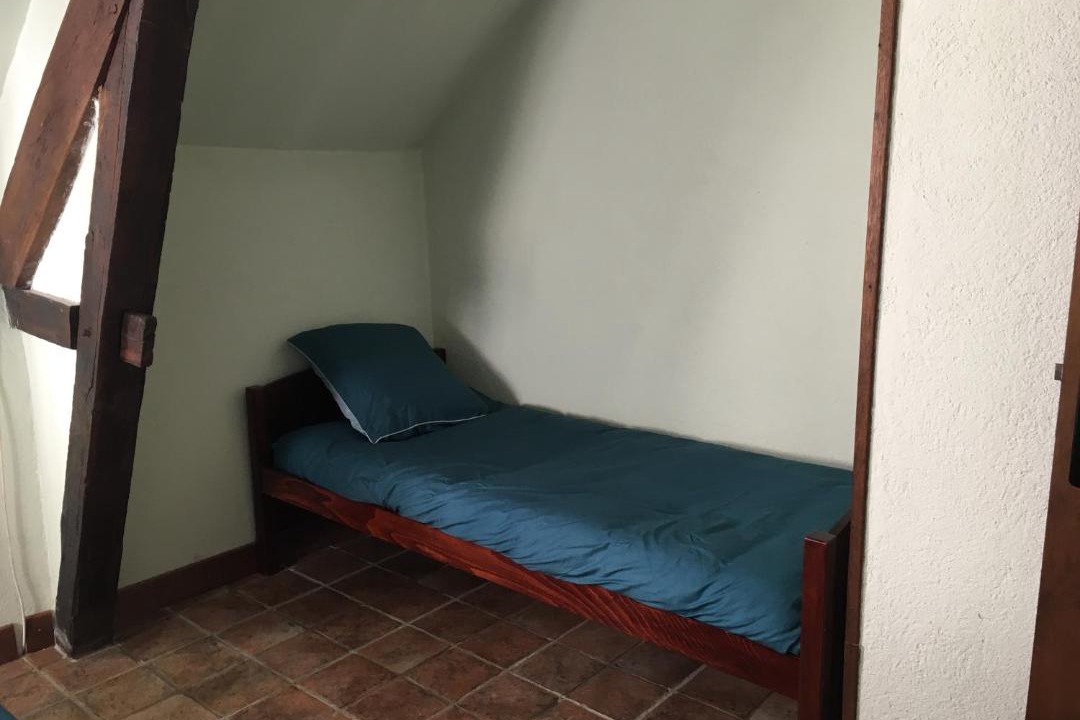 Photo of Others in Rosnay