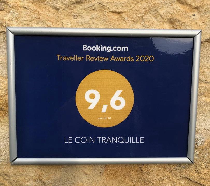 Photo of Others in La Roque-Gageac