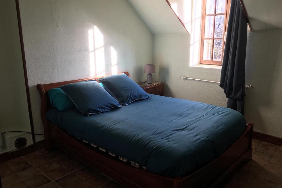 Photo of Others in Rosnay