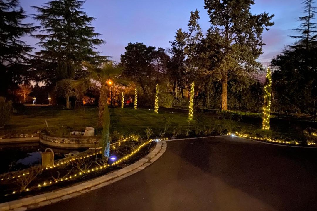 Photo of Others in Charentilly