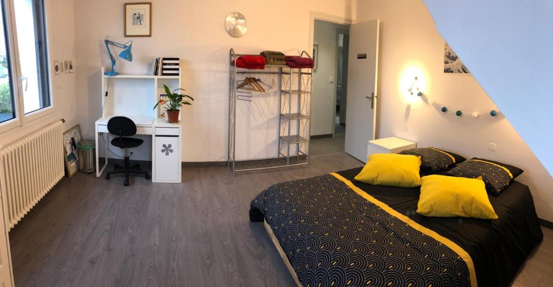 Photo of Others in Binic