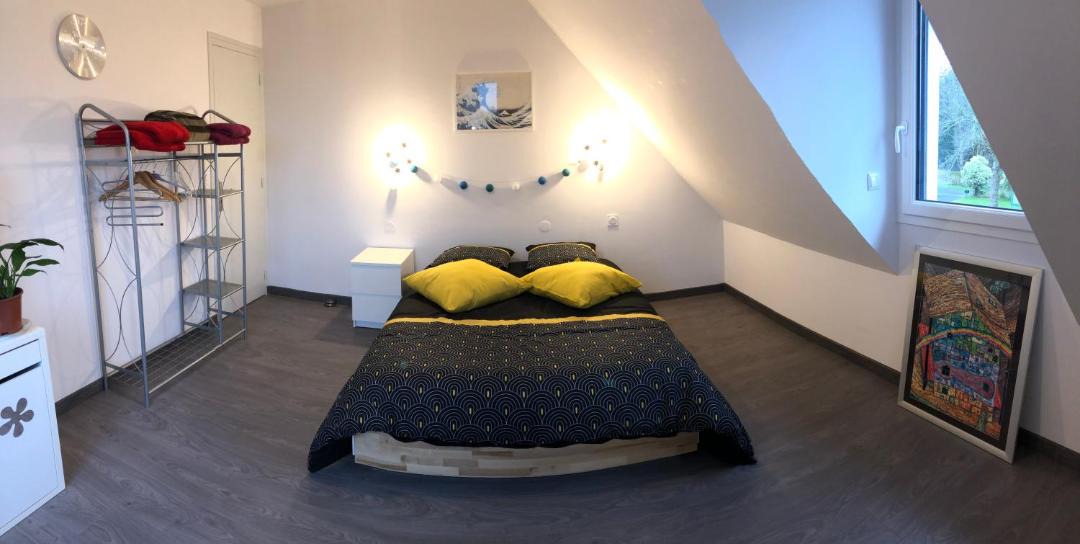 Photo of Others in Binic