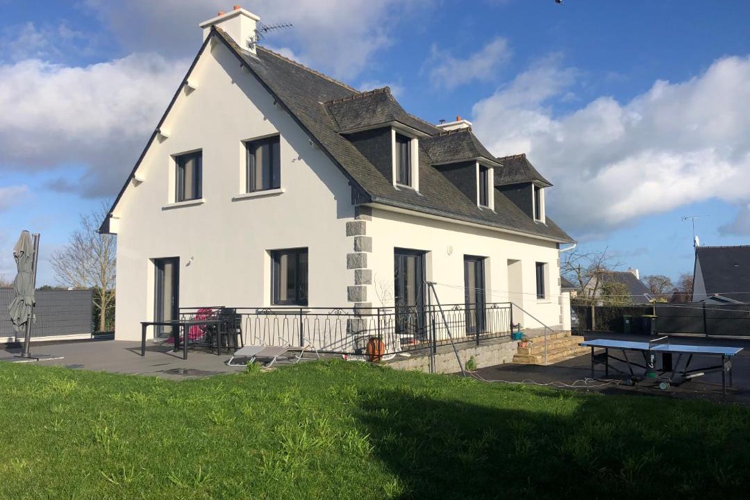 Photo of Others in Binic