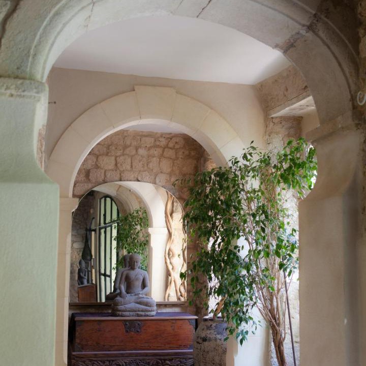 Photo of Others in Murviel-les-Beziers