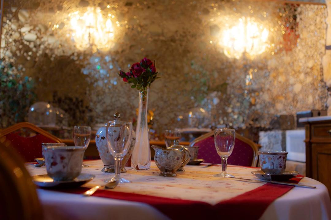 Photo of Others in Murviel-les-Beziers