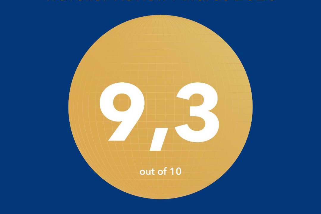 Photo of Others in L'Isle-sur-la-Sorgue