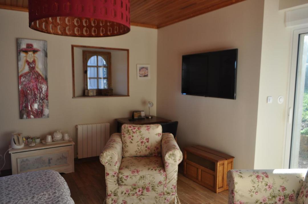 Photo of Others in Saint-Brice-sous-Ranes