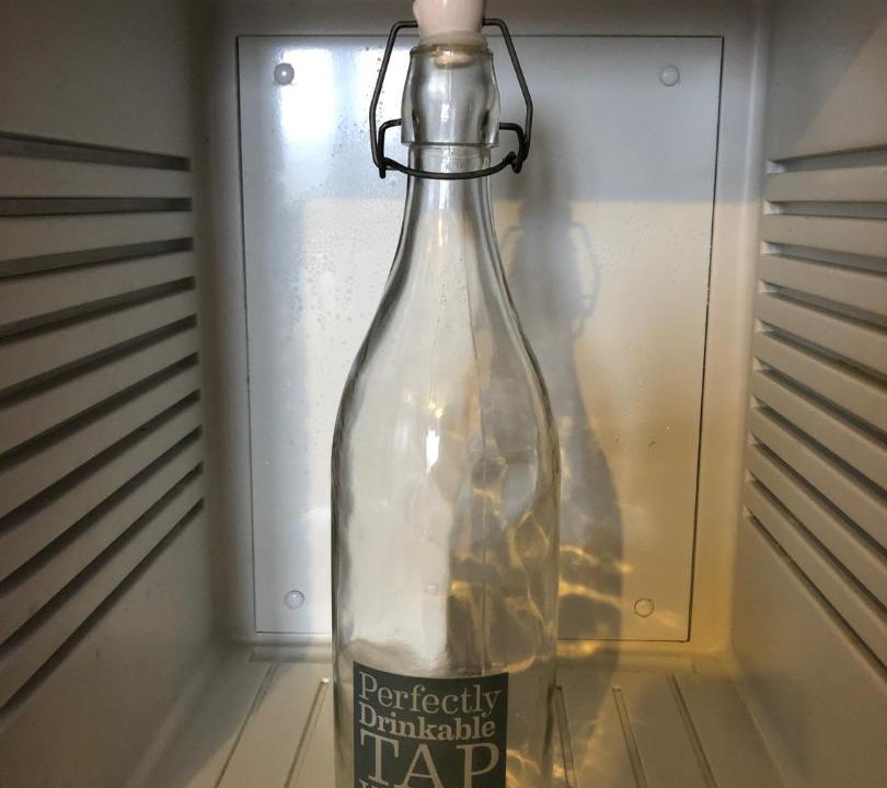 Photo of Others in Scaniport