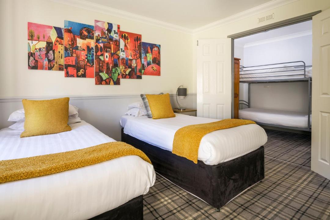 Photo of Others in Launceston