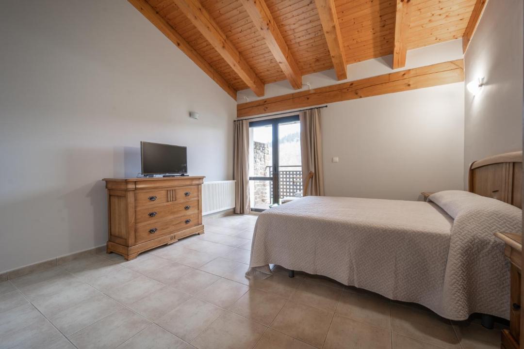 Photo of Others in Zeberio