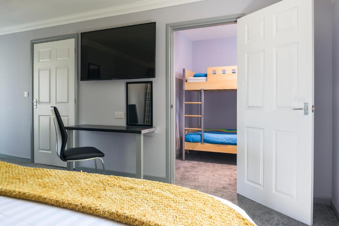 Photo of Others in Launceston