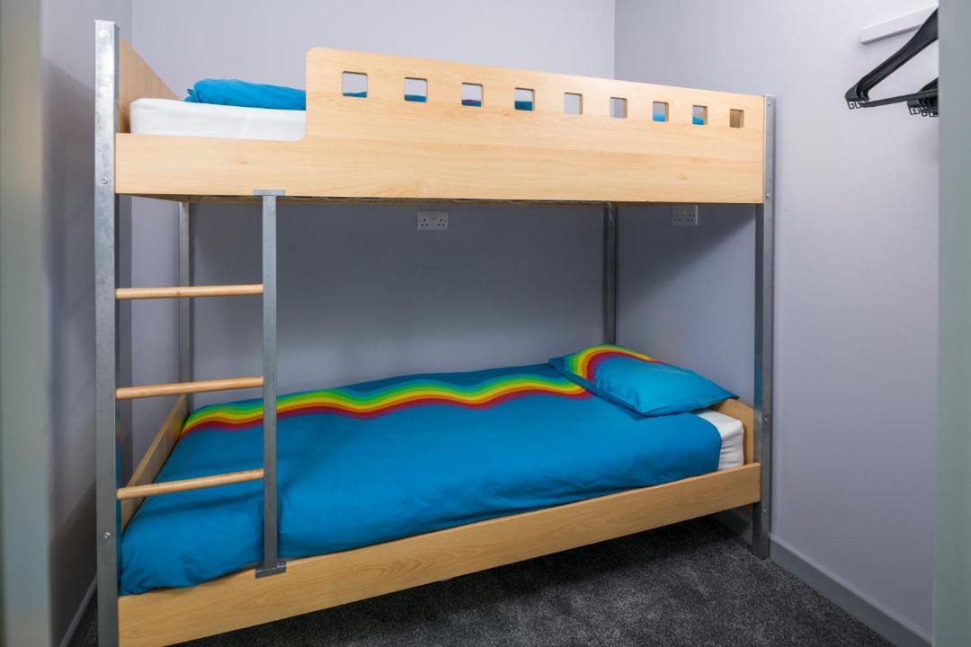 Photo of Others in Launceston