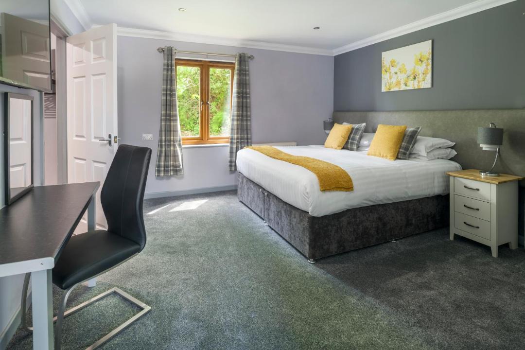 Photo of Others in Launceston