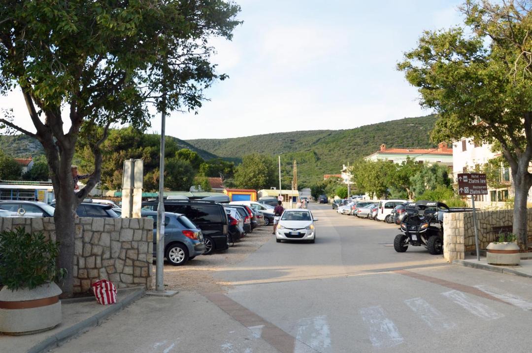 Photo of Others in Martinscica