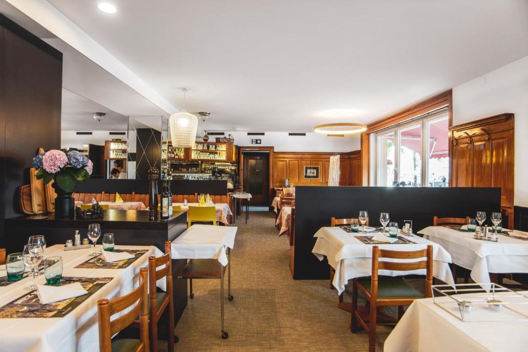 Photo of Others in Delemont