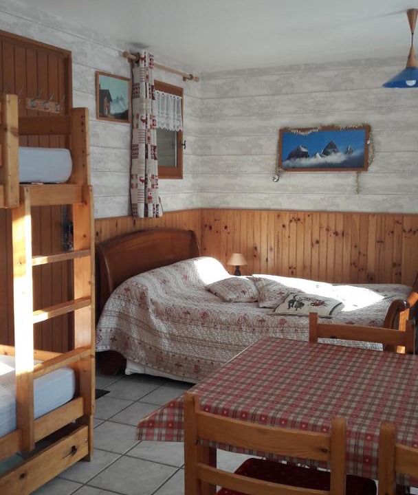 Photo of Others in Les Bottieres