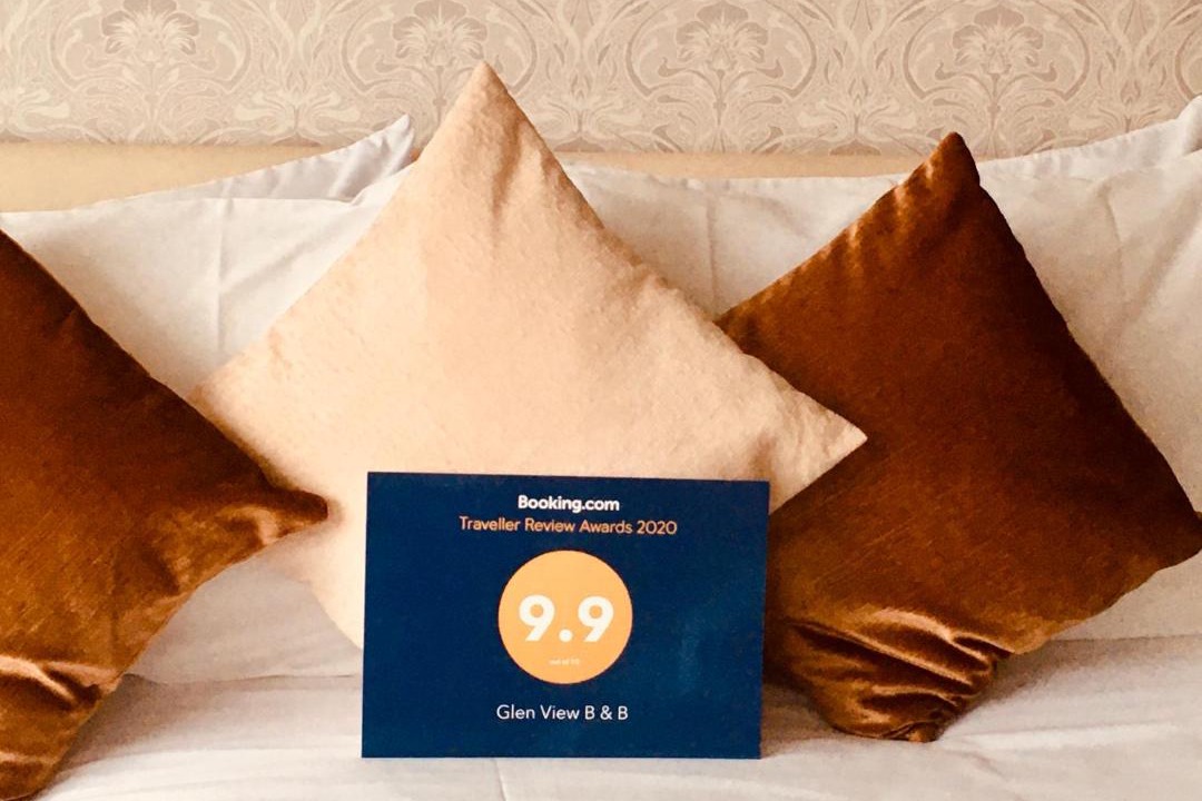 Photo of Others in Ruswarp