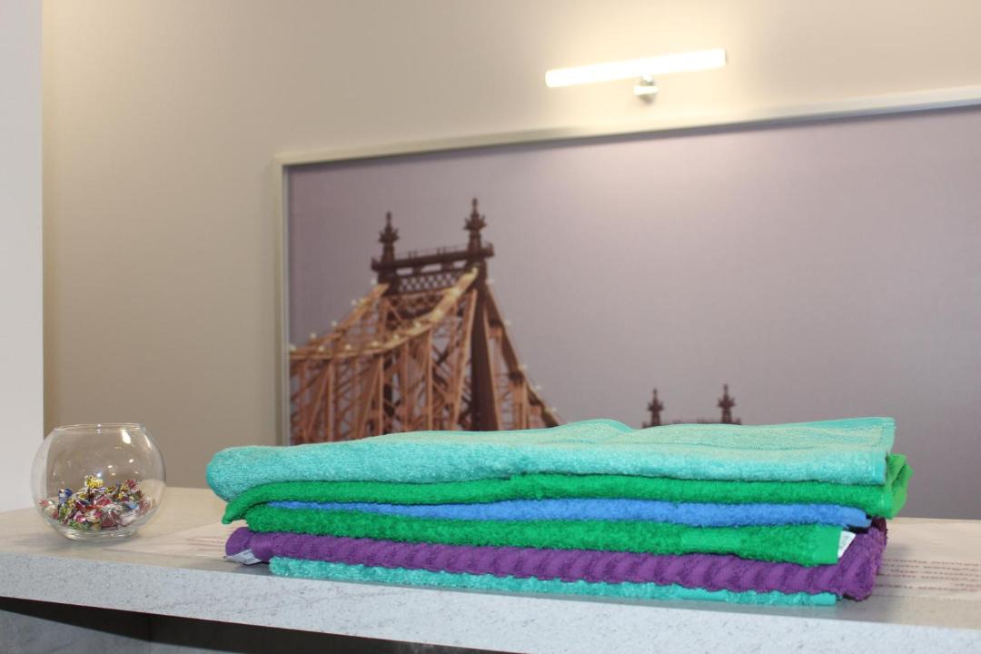 Photo of Bedroom in Kirovskiy rayon