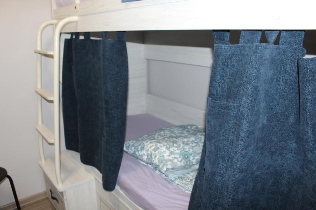 Photo of Others in Kirovskiy rayon