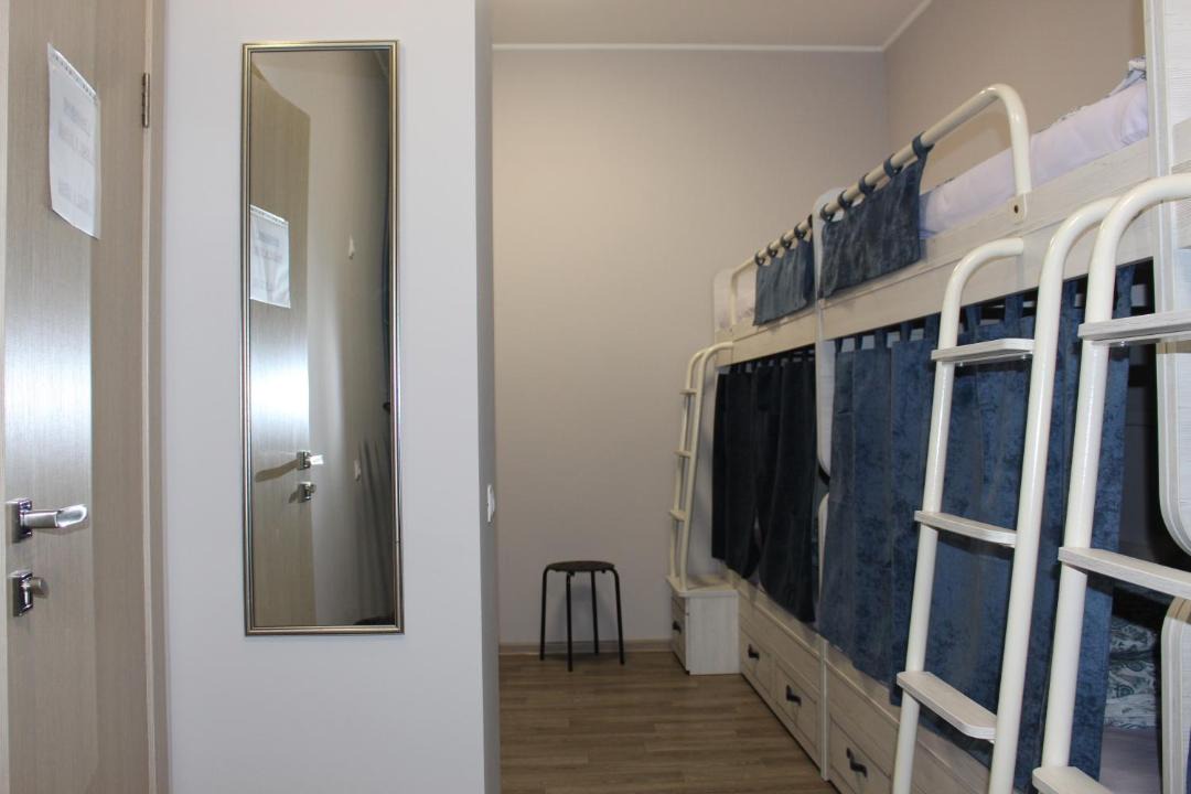 Photo of Others in Kirovskiy rayon