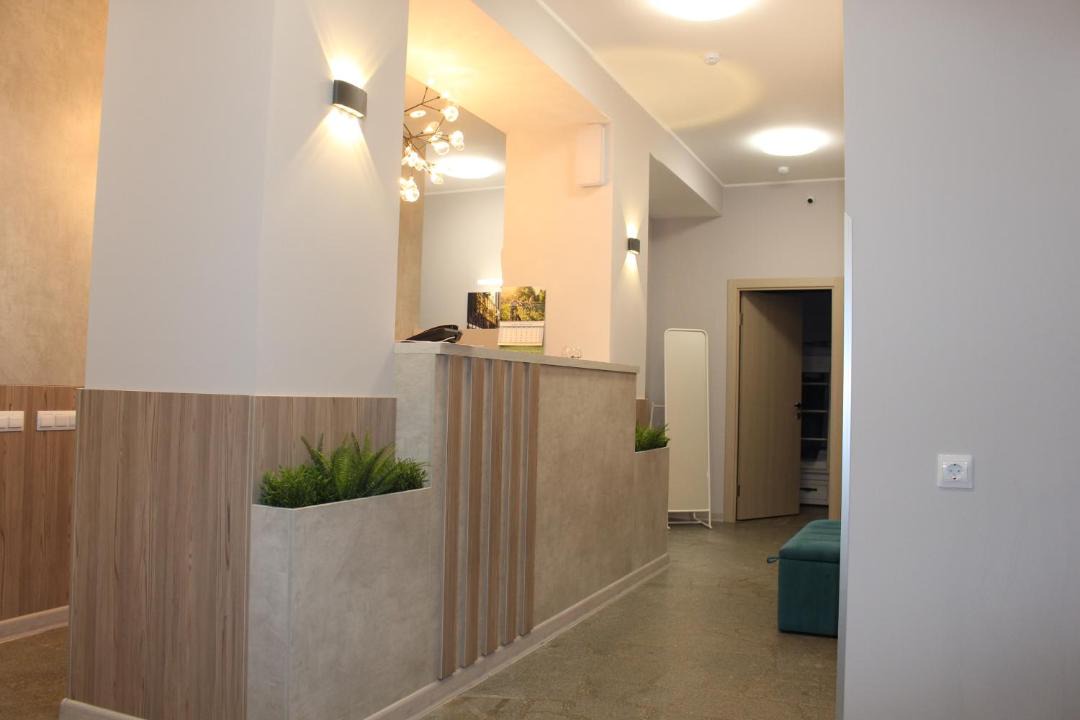 Photo of Others in Kirovskiy rayon