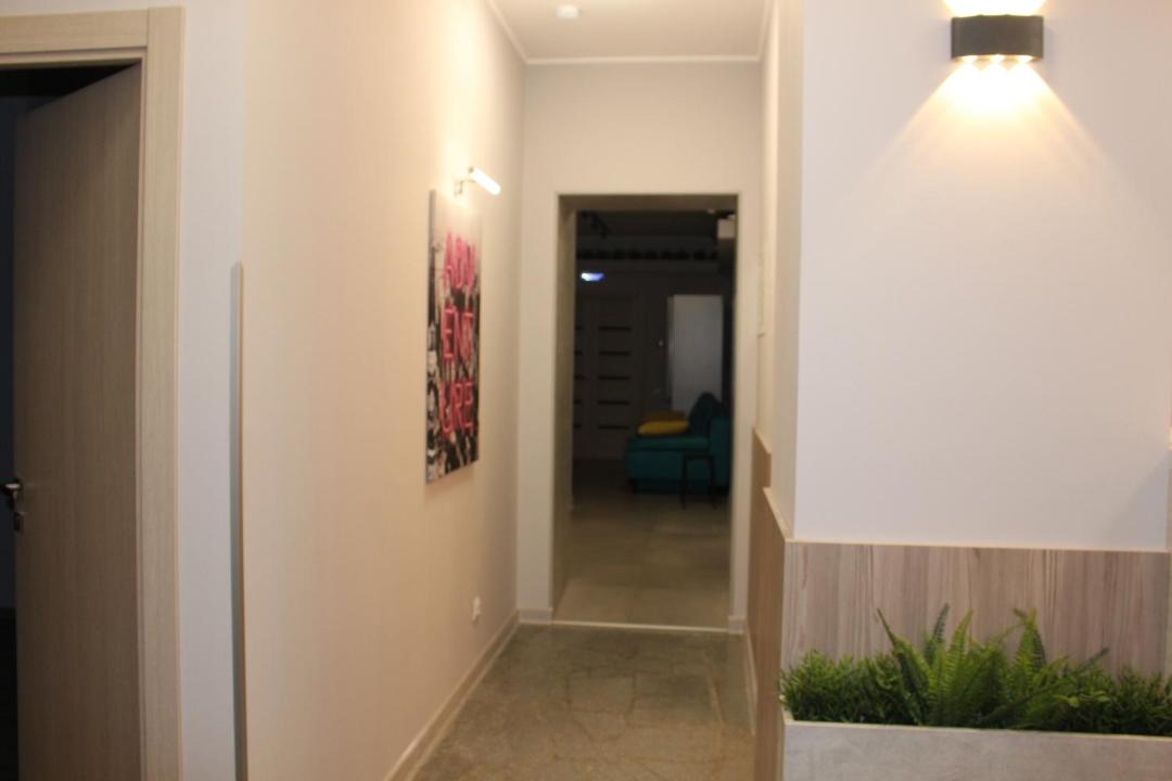 Photo of Others in Kirovskiy rayon