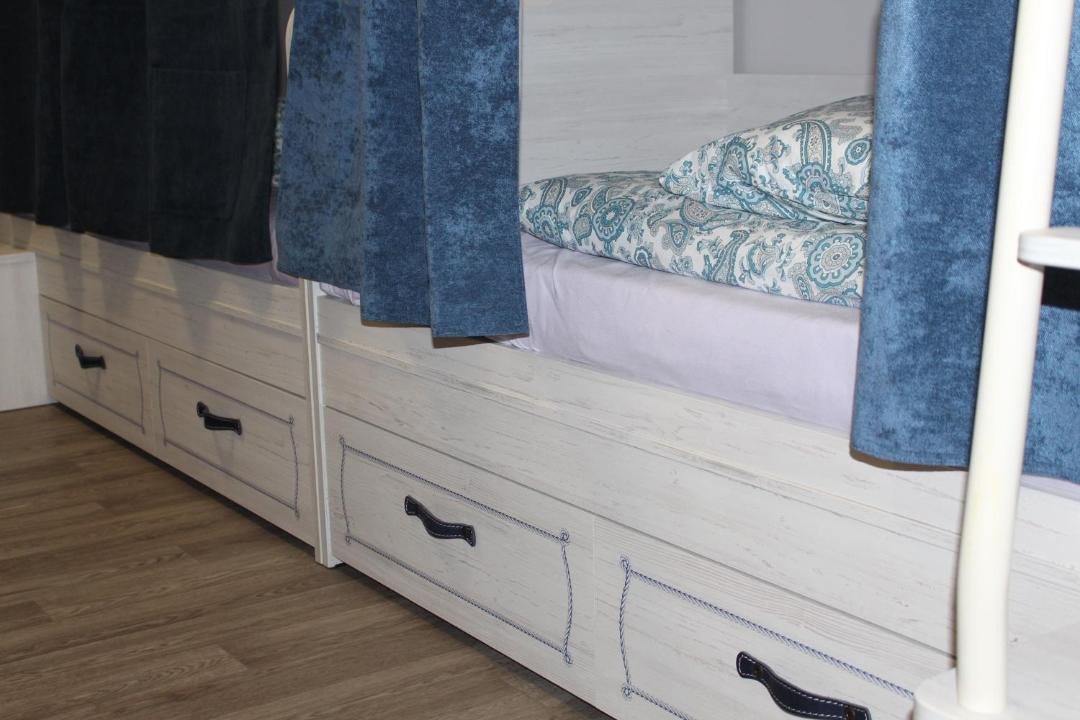 Photo of Others in Kirovskiy rayon