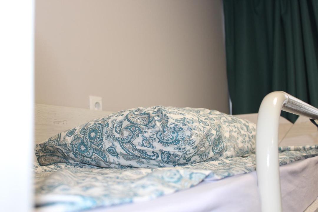 Photo of Bedroom in Kirovskiy rayon