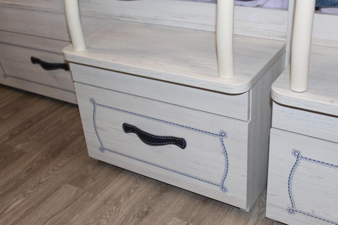 Photo of Others in Kirovskiy rayon