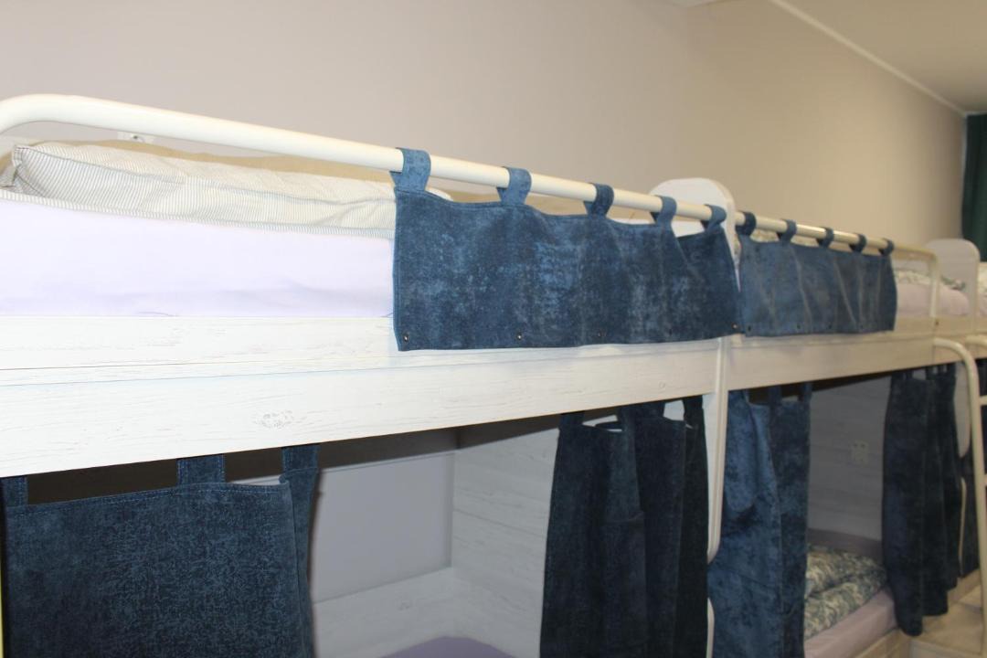 Photo of Others in Kirovskiy rayon