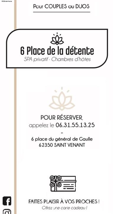 Photo of Others in Saint-Venant