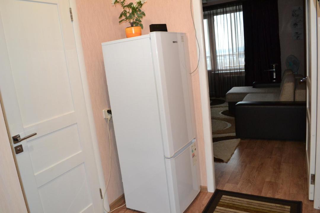 Photo of Others in Naberezhnye Chelny