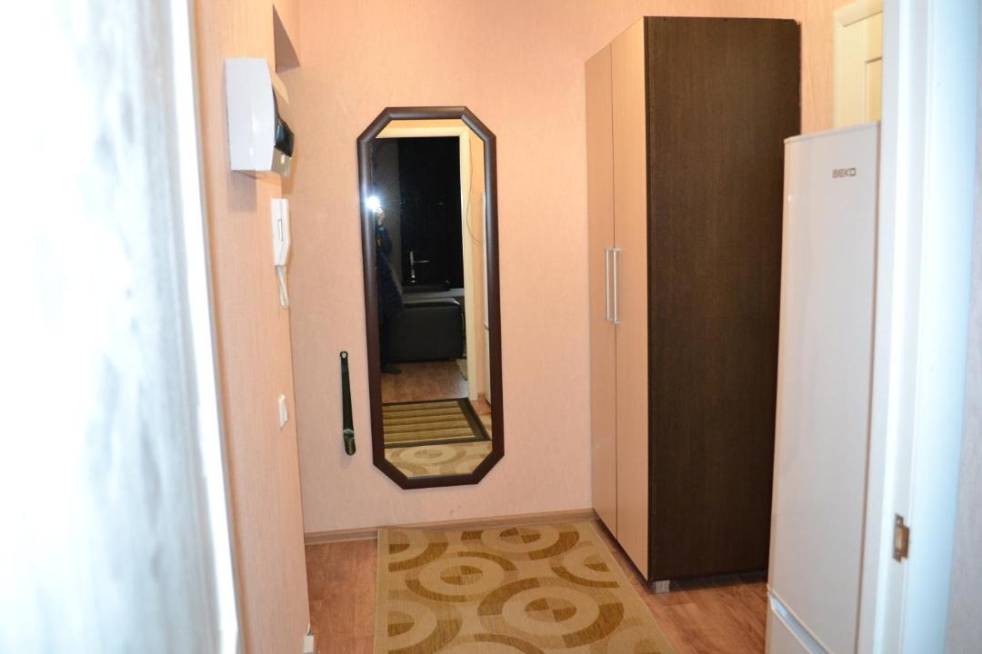 Photo of Others in Naberezhnye Chelny