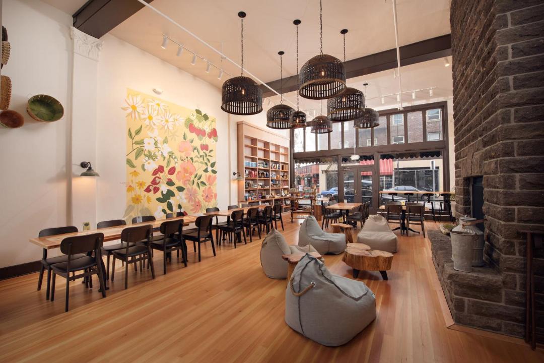 Photo of Others in Redmond