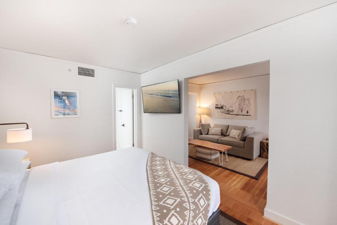 Photo of Others in Redmond