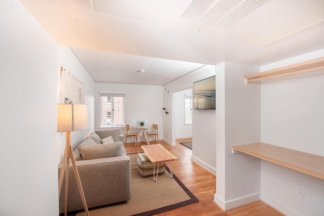 Photo of Others in Redmond