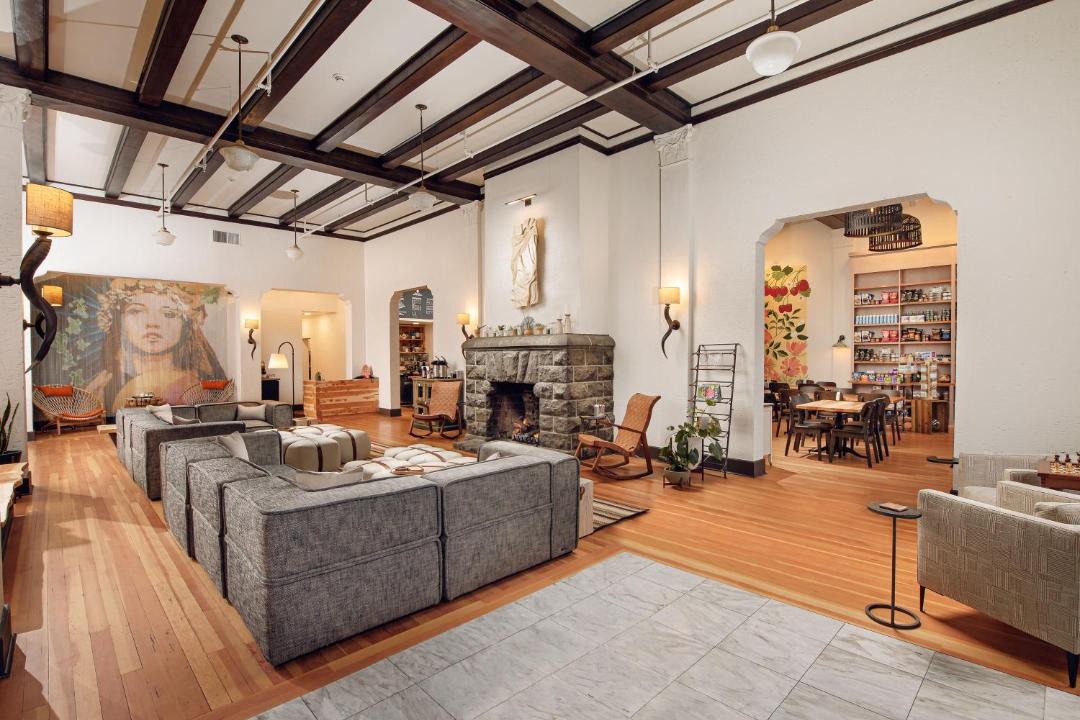 Photo of Others in Redmond