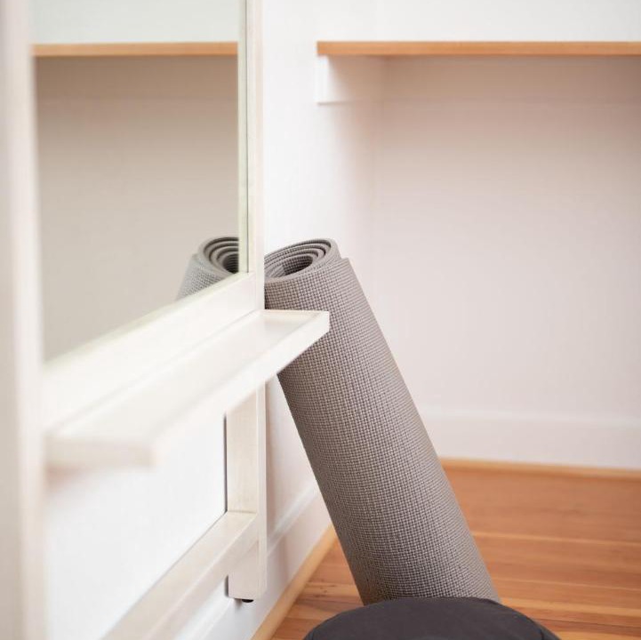 Photo of Others in Redmond