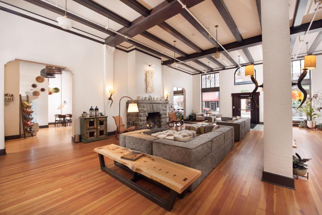 Photo of Others in Redmond