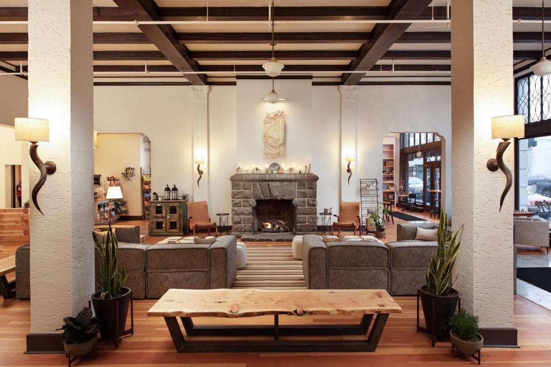 Photo of Others in Redmond