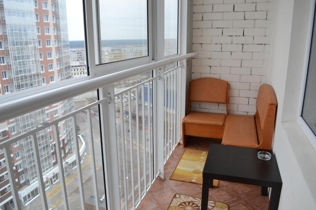 Photo of Others in Naberezhnye Chelny