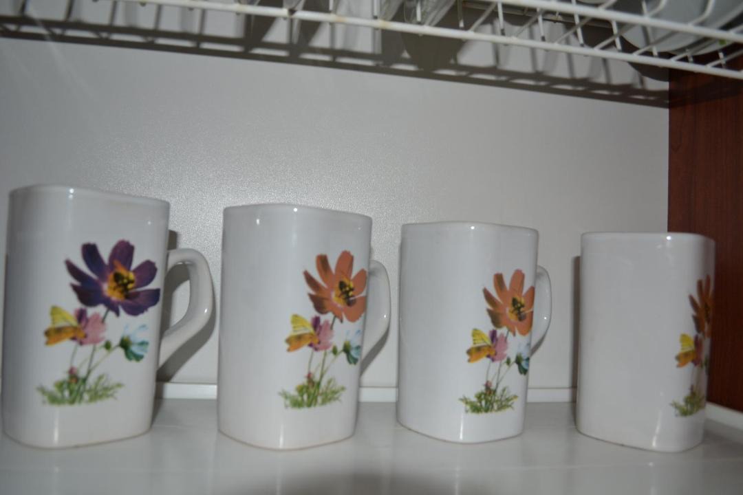 Photo of Others in Naberezhnye Chelny