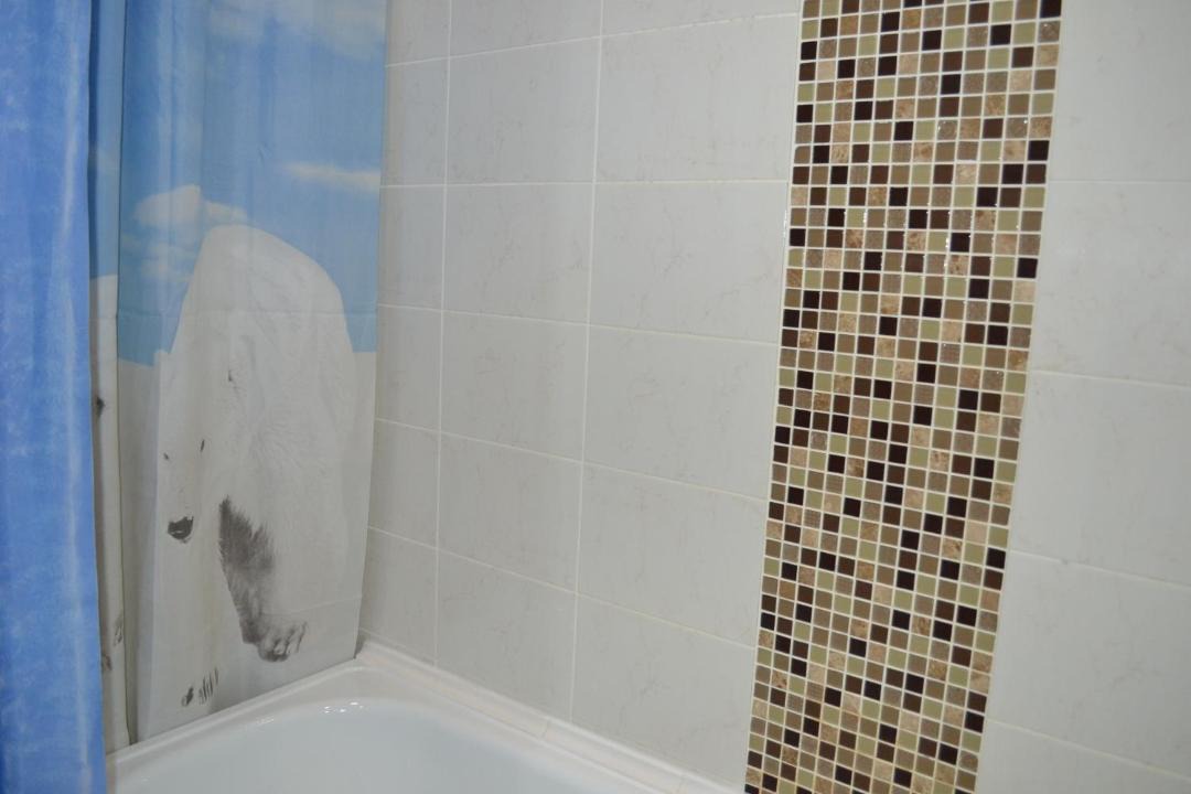 Photo of Bathroom in Naberezhnye Chelny