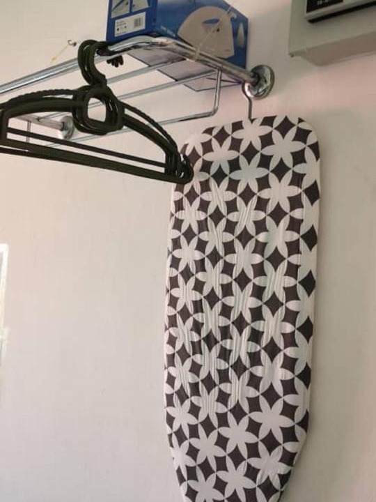 Photo of Others in Pangkor Island